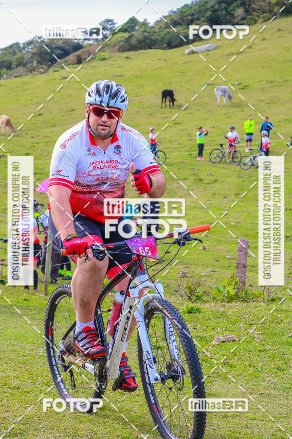 Buy your photos of the event1� PEDALANDO PELA VIDA PRAIA DO ROSA on Fotop