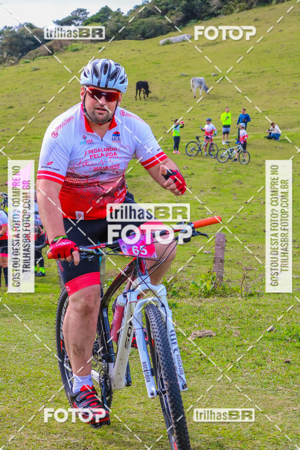Buy your photos of the event1� PEDALANDO PELA VIDA PRAIA DO ROSA on Fotop