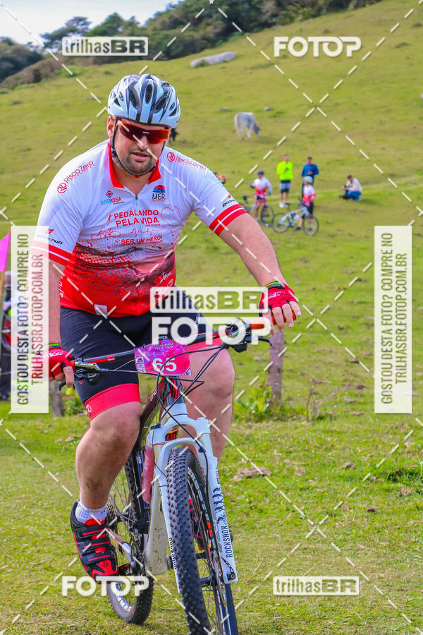 Buy your photos of the event1� PEDALANDO PELA VIDA PRAIA DO ROSA on Fotop