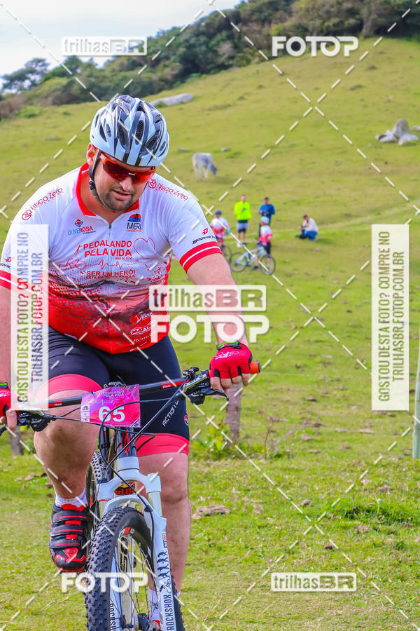 Buy your photos of the event1� PEDALANDO PELA VIDA PRAIA DO ROSA on Fotop