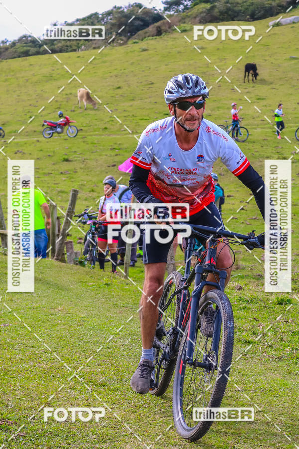 Buy your photos of the event1� PEDALANDO PELA VIDA PRAIA DO ROSA on Fotop