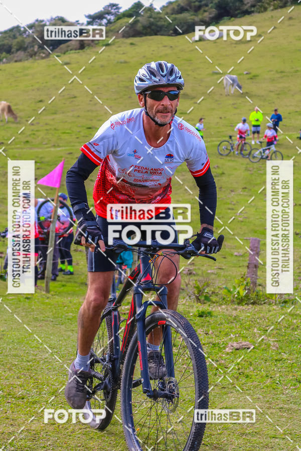 Buy your photos of the event1� PEDALANDO PELA VIDA PRAIA DO ROSA on Fotop