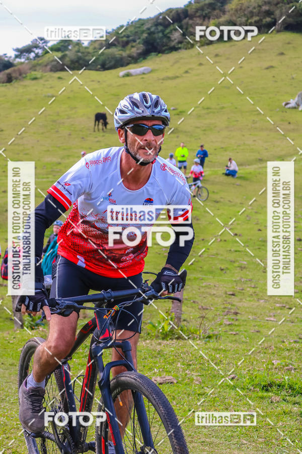 Buy your photos of the event1� PEDALANDO PELA VIDA PRAIA DO ROSA on Fotop
