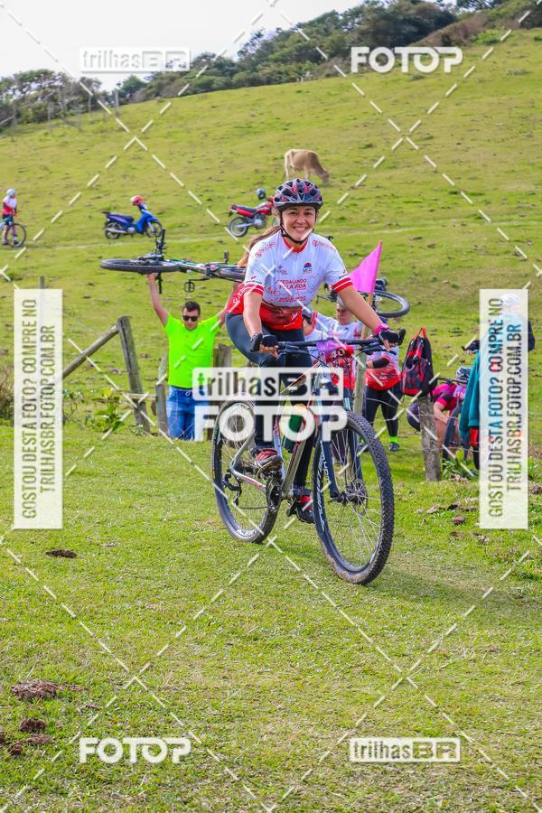 Buy your photos of the event1� PEDALANDO PELA VIDA PRAIA DO ROSA on Fotop