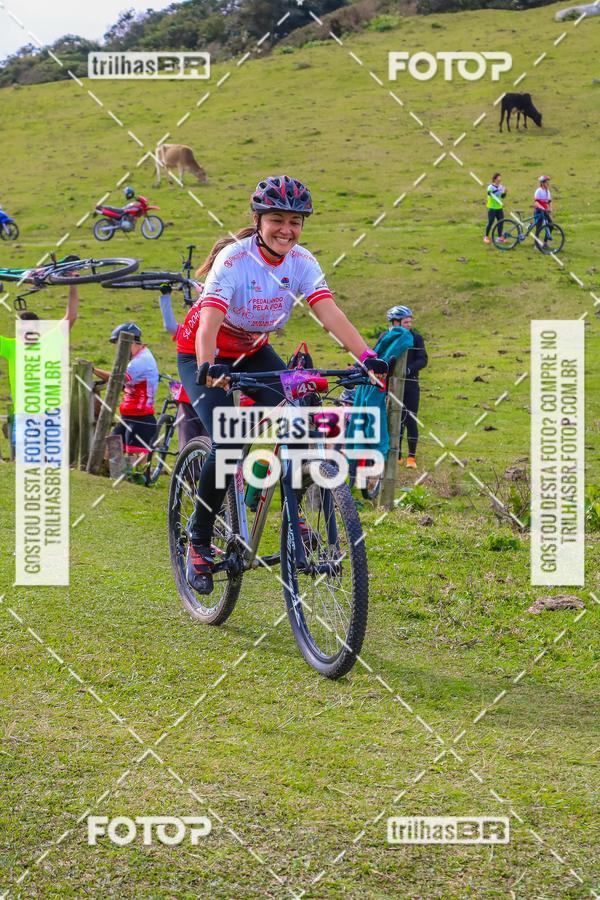 Buy your photos of the event1� PEDALANDO PELA VIDA PRAIA DO ROSA on Fotop