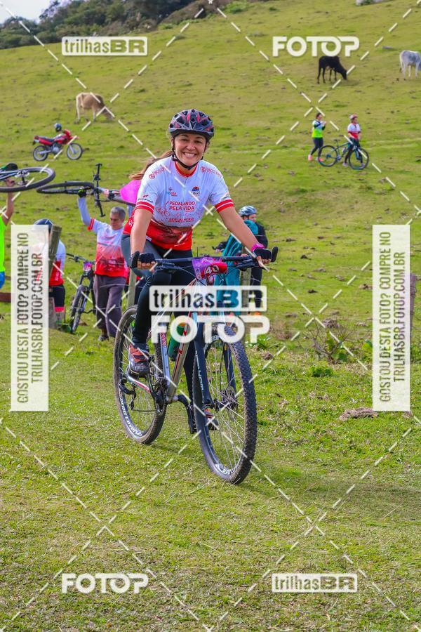 Buy your photos of the event1� PEDALANDO PELA VIDA PRAIA DO ROSA on Fotop