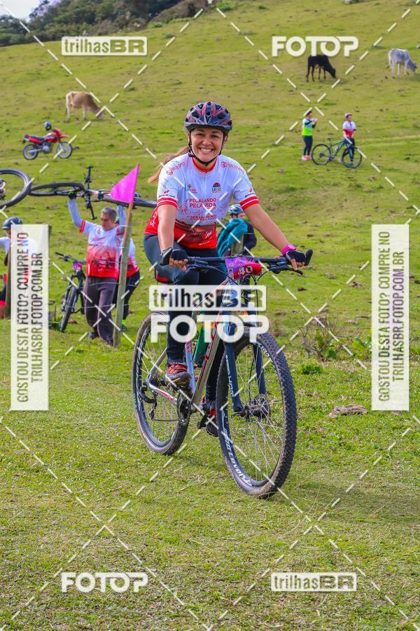 Buy your photos of the event1� PEDALANDO PELA VIDA PRAIA DO ROSA on Fotop