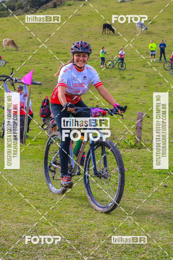 Buy your photos of the event1� PEDALANDO PELA VIDA PRAIA DO ROSA on Fotop