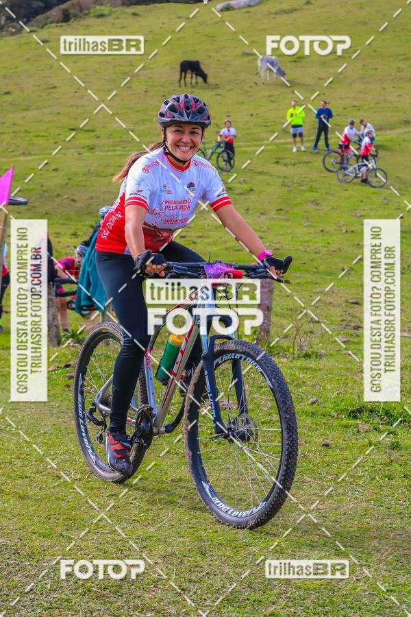 Buy your photos of the event1� PEDALANDO PELA VIDA PRAIA DO ROSA on Fotop