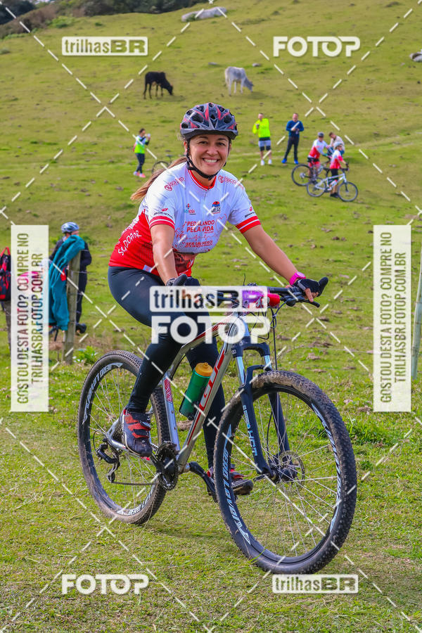 Buy your photos of the event1� PEDALANDO PELA VIDA PRAIA DO ROSA on Fotop