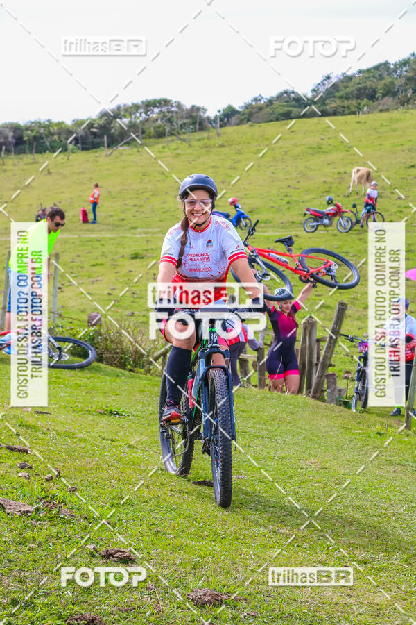 Buy your photos of the event1� PEDALANDO PELA VIDA PRAIA DO ROSA on Fotop