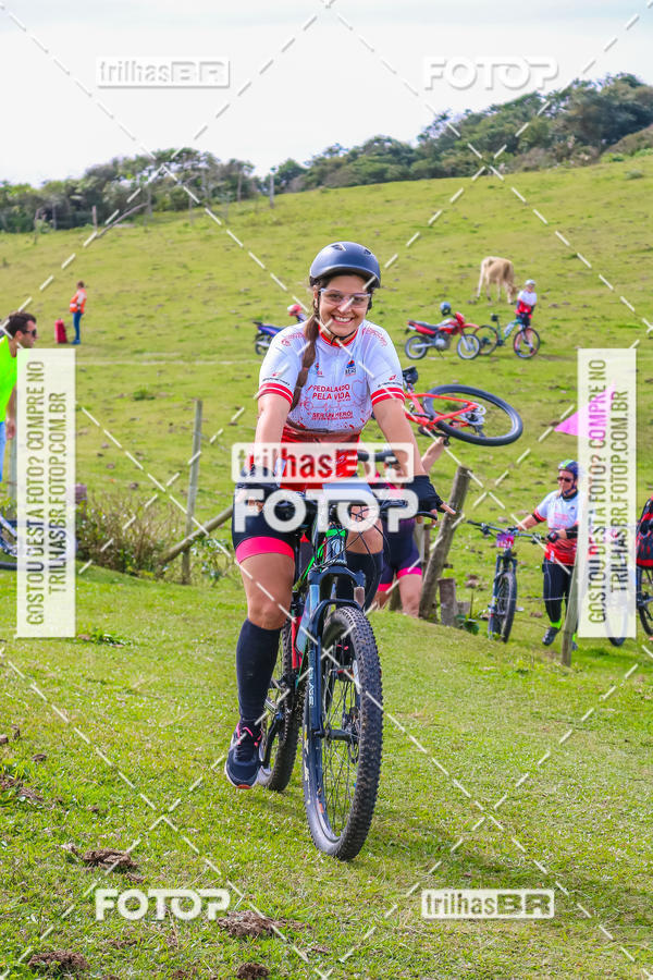 Buy your photos of the event1� PEDALANDO PELA VIDA PRAIA DO ROSA on Fotop
