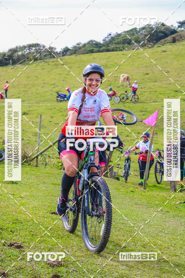 Buy your photos of the event1� PEDALANDO PELA VIDA PRAIA DO ROSA on Fotop