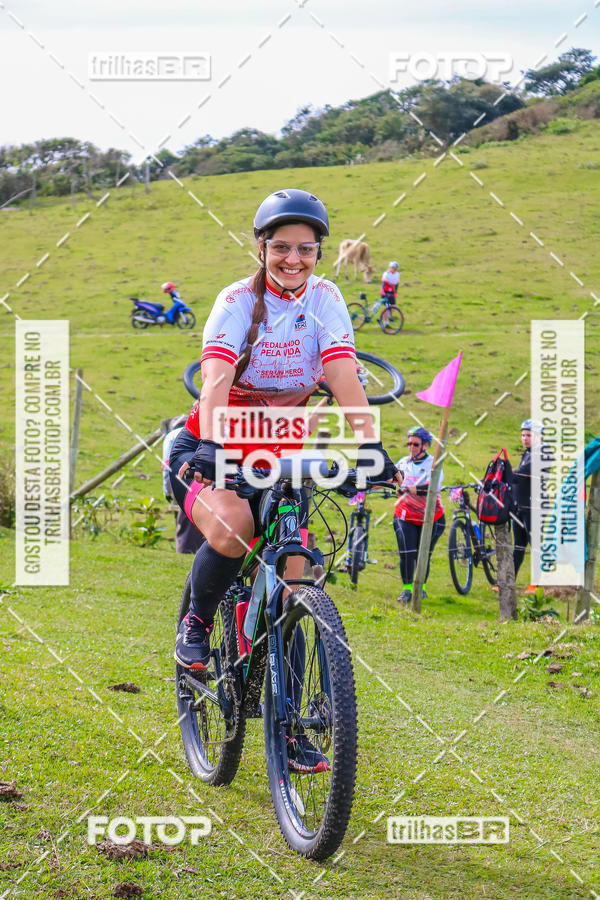 Buy your photos of the event1� PEDALANDO PELA VIDA PRAIA DO ROSA on Fotop