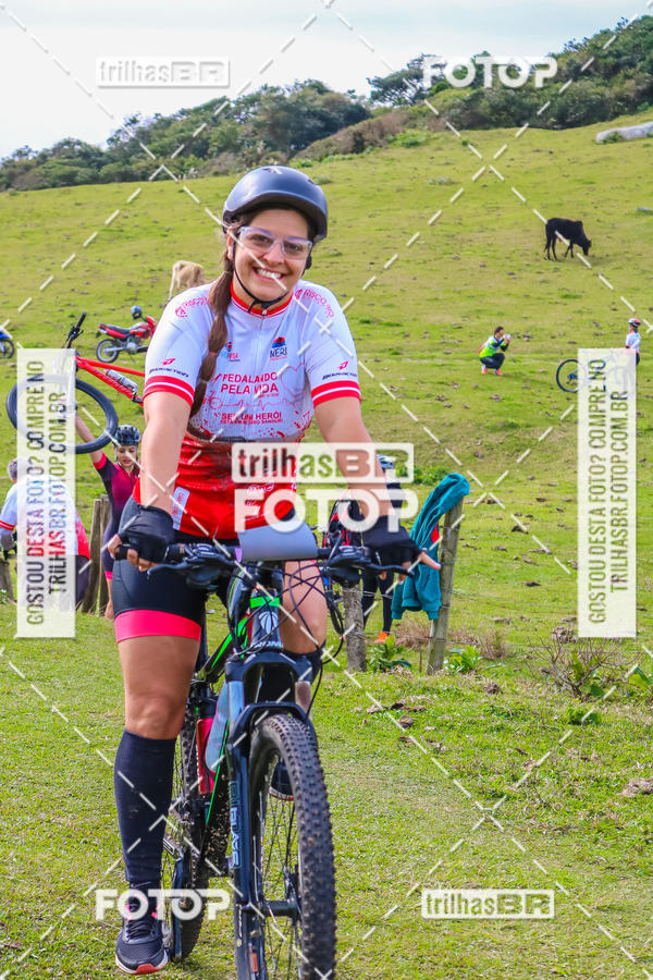 Buy your photos of the event1� PEDALANDO PELA VIDA PRAIA DO ROSA on Fotop