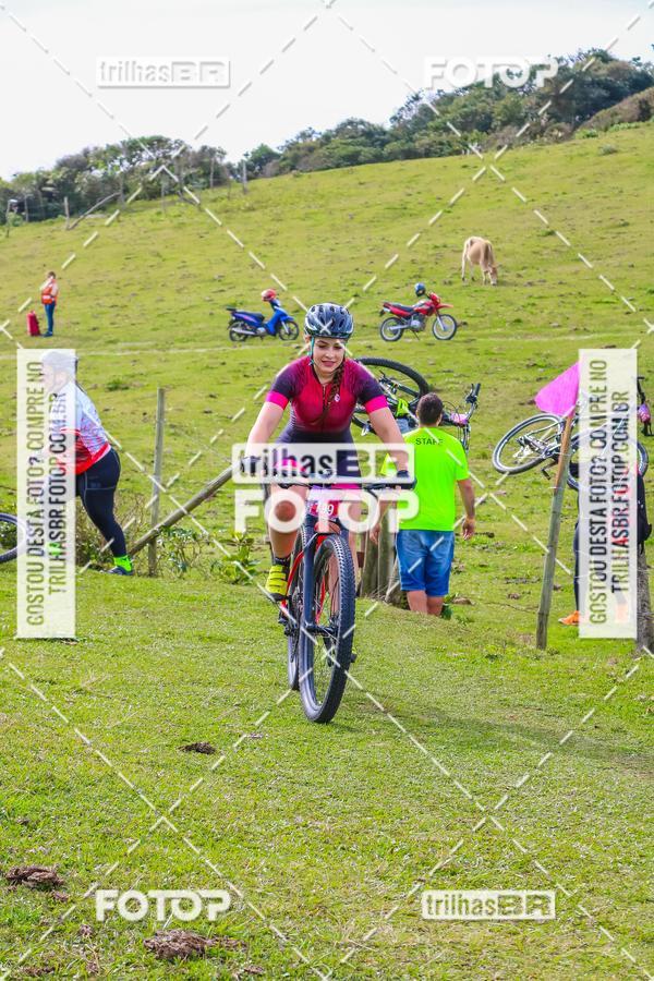 Buy your photos of the event1� PEDALANDO PELA VIDA PRAIA DO ROSA on Fotop