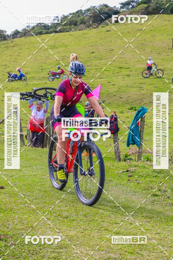 Buy your photos of the event1� PEDALANDO PELA VIDA PRAIA DO ROSA on Fotop