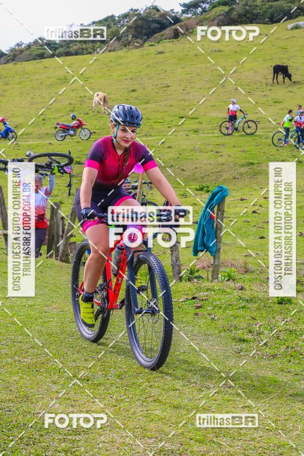 Buy your photos of the event1� PEDALANDO PELA VIDA PRAIA DO ROSA on Fotop