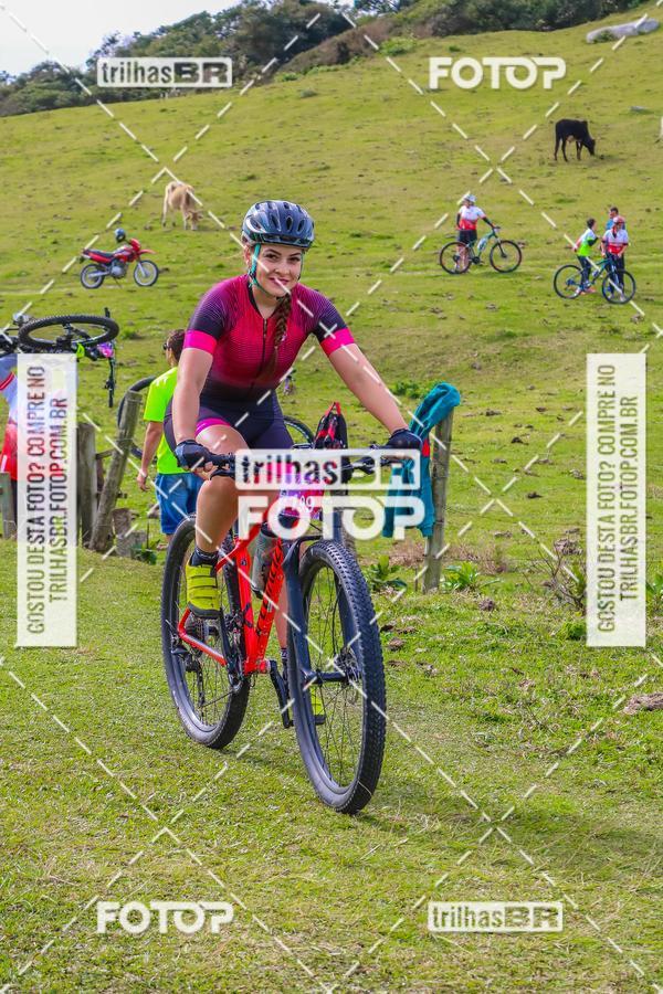 Buy your photos of the event1� PEDALANDO PELA VIDA PRAIA DO ROSA on Fotop