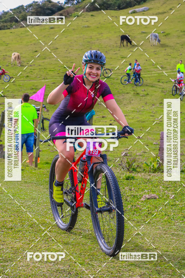 Buy your photos of the event1� PEDALANDO PELA VIDA PRAIA DO ROSA on Fotop