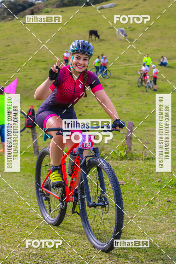 Buy your photos of the event1� PEDALANDO PELA VIDA PRAIA DO ROSA on Fotop