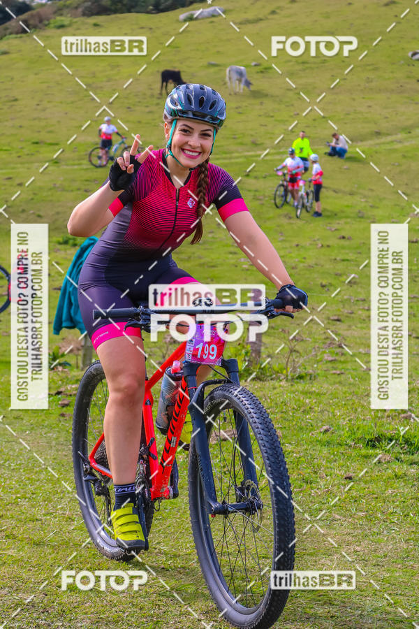 Buy your photos of the event1� PEDALANDO PELA VIDA PRAIA DO ROSA on Fotop