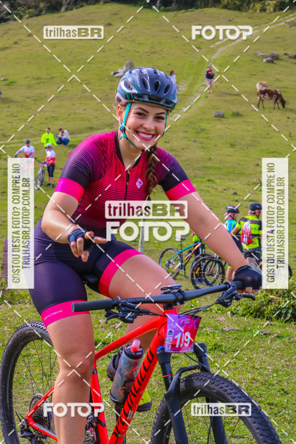 Buy your photos of the event1� PEDALANDO PELA VIDA PRAIA DO ROSA on Fotop