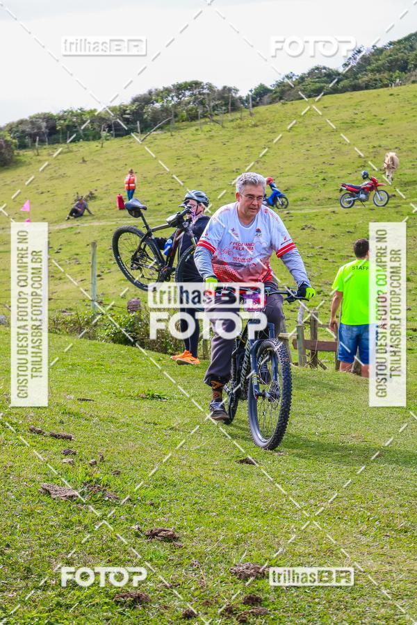 Buy your photos of the event1� PEDALANDO PELA VIDA PRAIA DO ROSA on Fotop