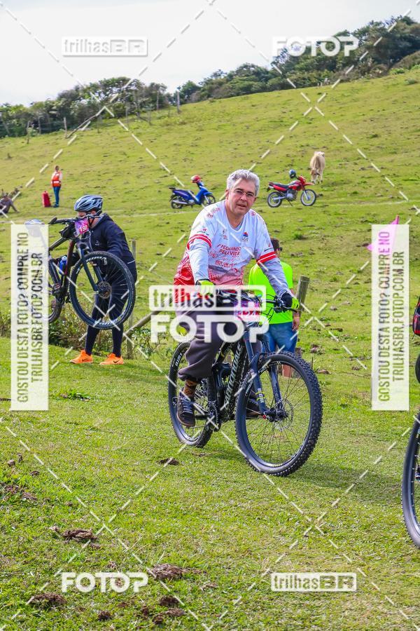 Buy your photos of the event1� PEDALANDO PELA VIDA PRAIA DO ROSA on Fotop