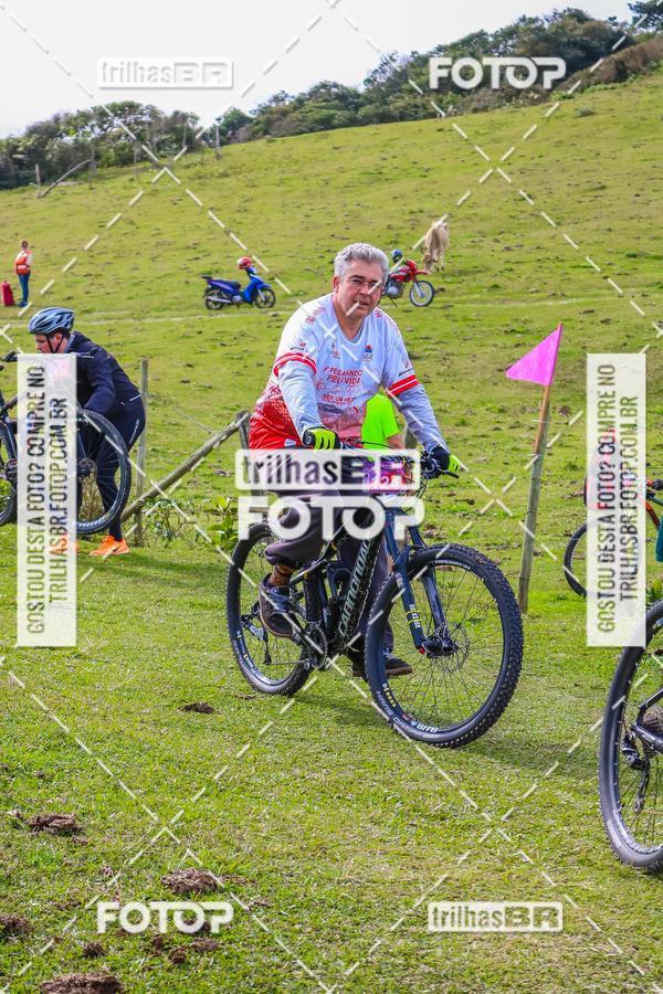 Buy your photos of the event1� PEDALANDO PELA VIDA PRAIA DO ROSA on Fotop