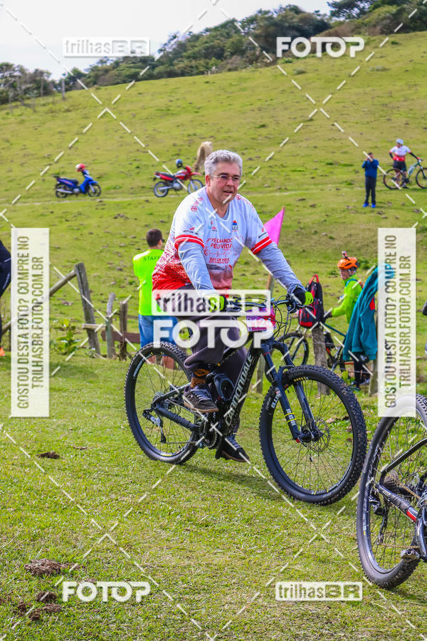 Buy your photos of the event1� PEDALANDO PELA VIDA PRAIA DO ROSA on Fotop