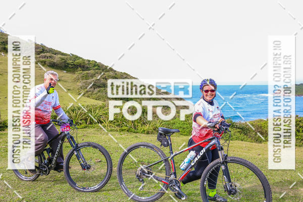 Buy your photos of the event1� PEDALANDO PELA VIDA PRAIA DO ROSA on Fotop