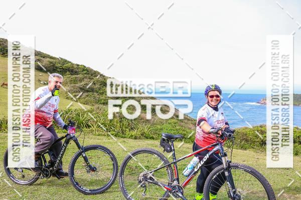 Buy your photos of the event1� PEDALANDO PELA VIDA PRAIA DO ROSA on Fotop