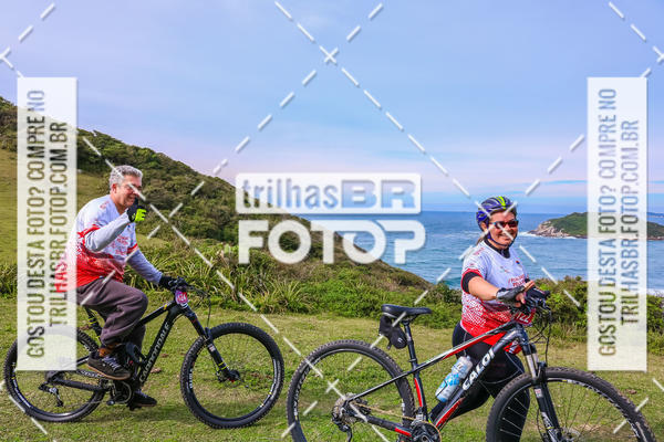 Buy your photos of the event1� PEDALANDO PELA VIDA PRAIA DO ROSA on Fotop