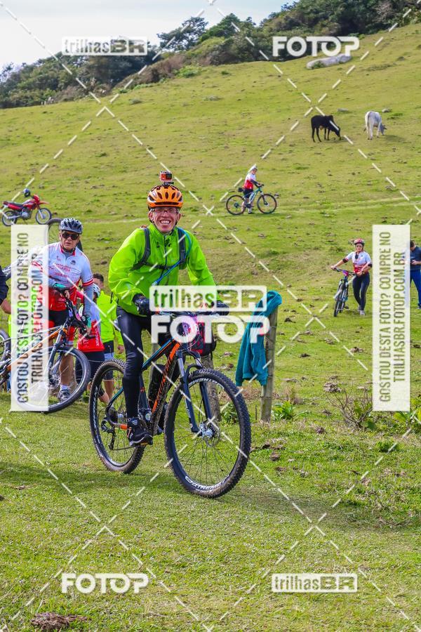 Buy your photos of the event1� PEDALANDO PELA VIDA PRAIA DO ROSA on Fotop