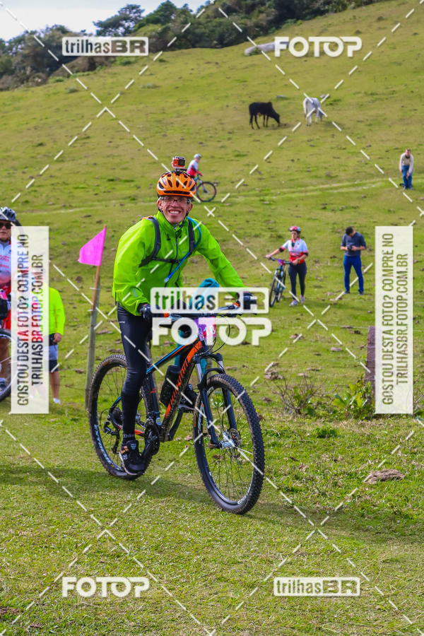 Buy your photos of the event1� PEDALANDO PELA VIDA PRAIA DO ROSA on Fotop