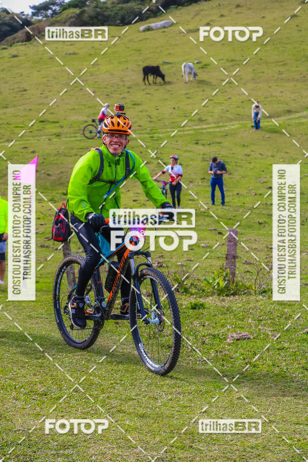 Buy your photos of the event1� PEDALANDO PELA VIDA PRAIA DO ROSA on Fotop