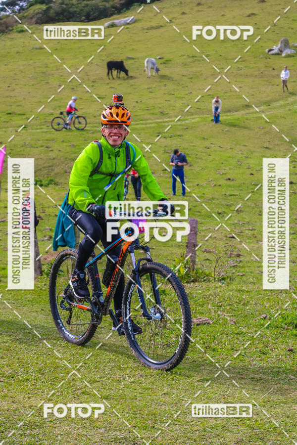 Buy your photos of the event1� PEDALANDO PELA VIDA PRAIA DO ROSA on Fotop