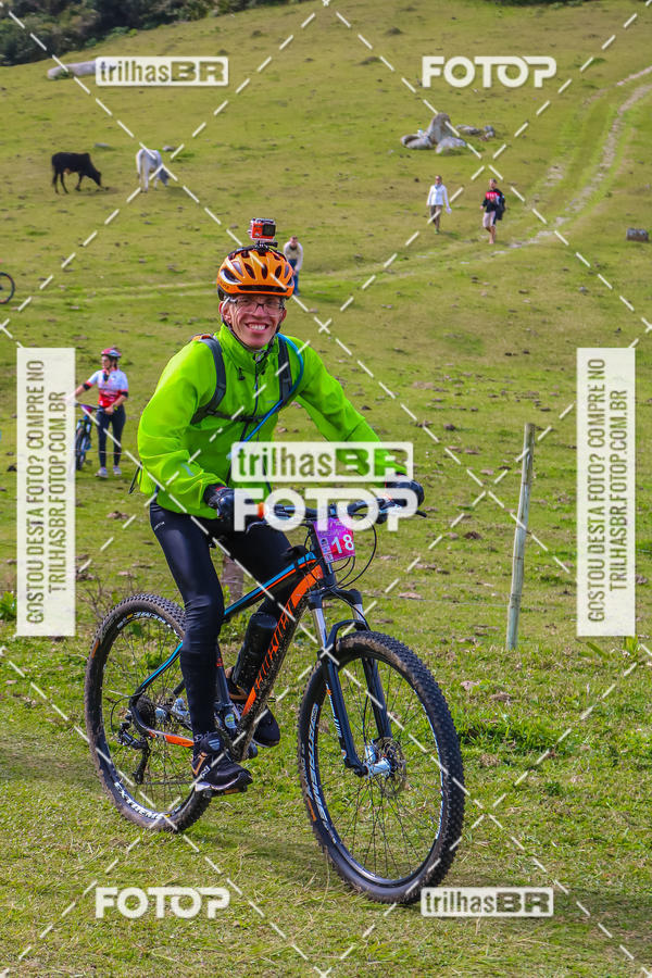 Buy your photos of the event1� PEDALANDO PELA VIDA PRAIA DO ROSA on Fotop