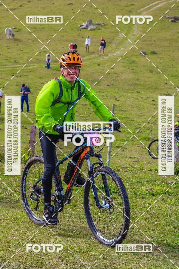 Buy your photos of the event1� PEDALANDO PELA VIDA PRAIA DO ROSA on Fotop