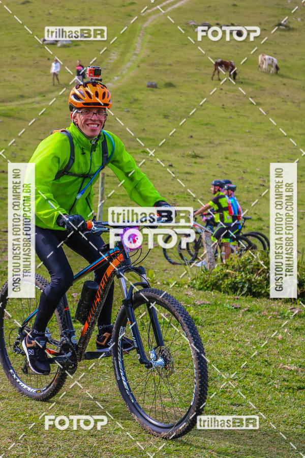 Buy your photos of the event1� PEDALANDO PELA VIDA PRAIA DO ROSA on Fotop