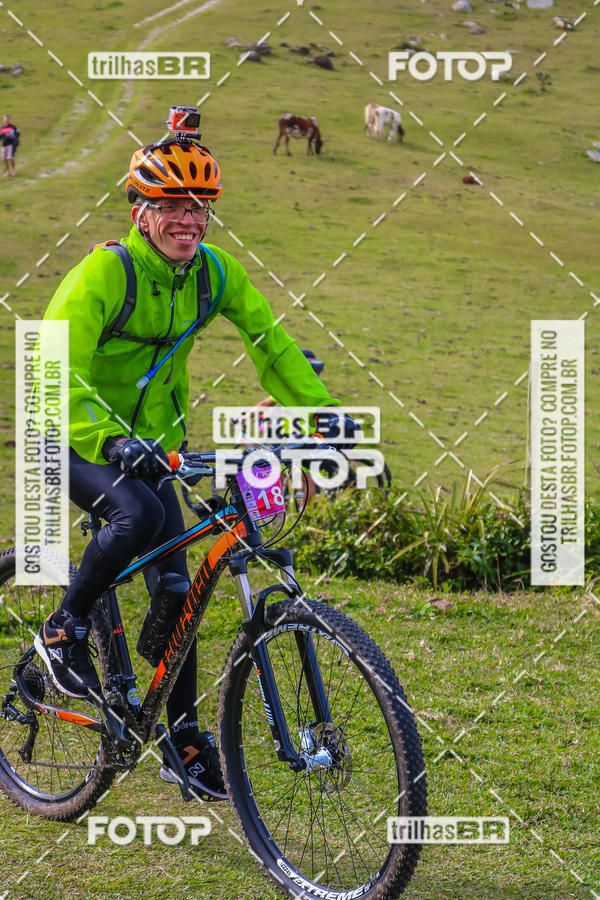 Buy your photos of the event1� PEDALANDO PELA VIDA PRAIA DO ROSA on Fotop