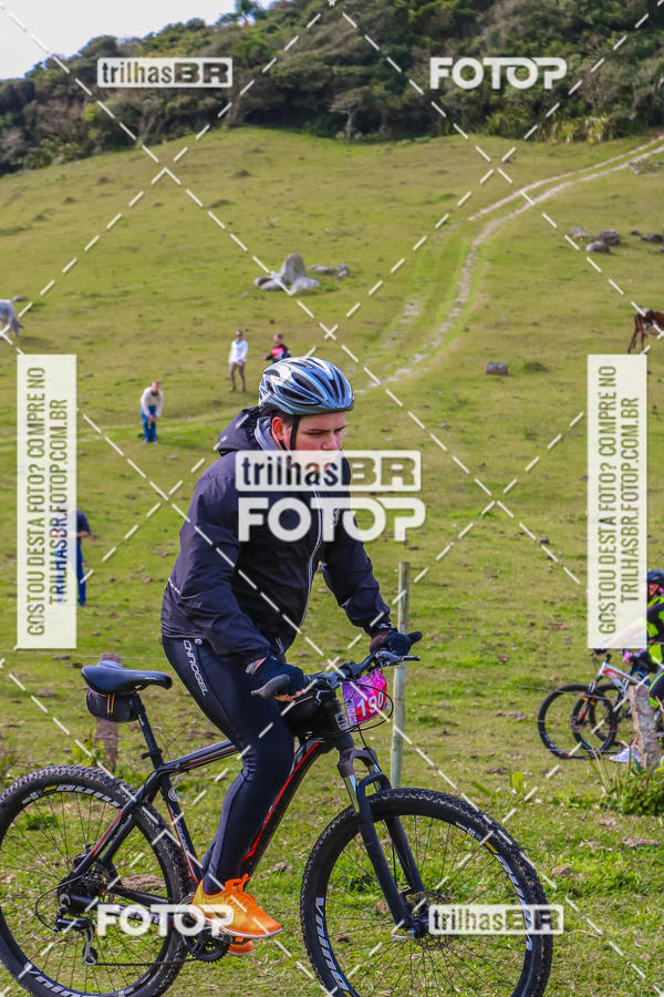 Buy your photos of the event1� PEDALANDO PELA VIDA PRAIA DO ROSA on Fotop