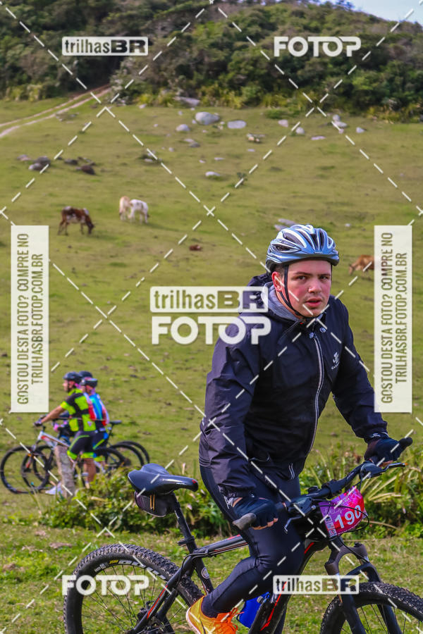 Buy your photos of the event1� PEDALANDO PELA VIDA PRAIA DO ROSA on Fotop