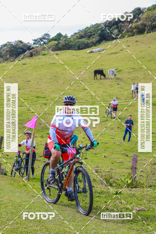 Buy your photos of the event1� PEDALANDO PELA VIDA PRAIA DO ROSA on Fotop