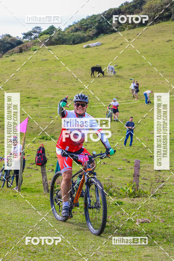 Buy your photos of the event1� PEDALANDO PELA VIDA PRAIA DO ROSA on Fotop