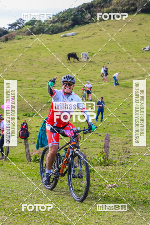 Buy your photos of the event1� PEDALANDO PELA VIDA PRAIA DO ROSA on Fotop