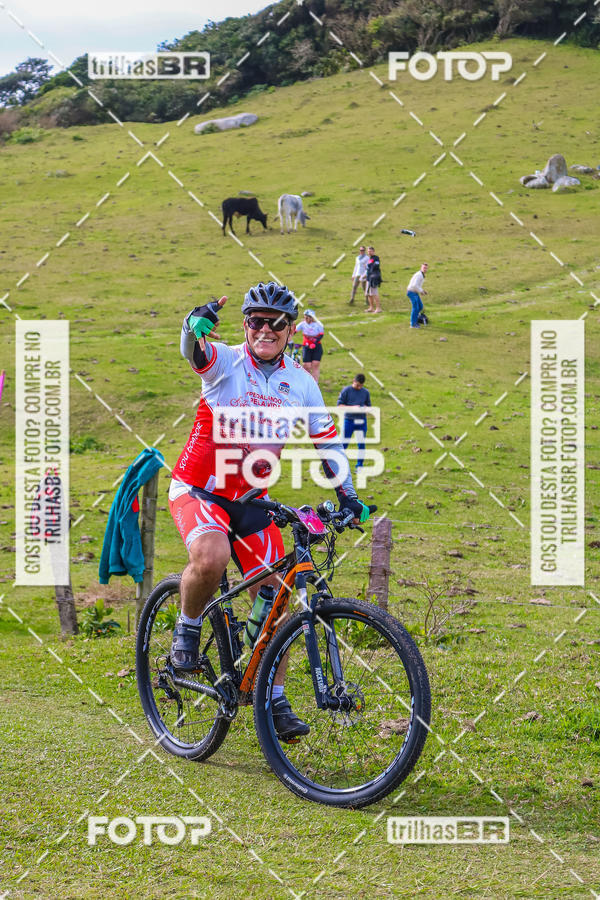 Buy your photos of the event1� PEDALANDO PELA VIDA PRAIA DO ROSA on Fotop