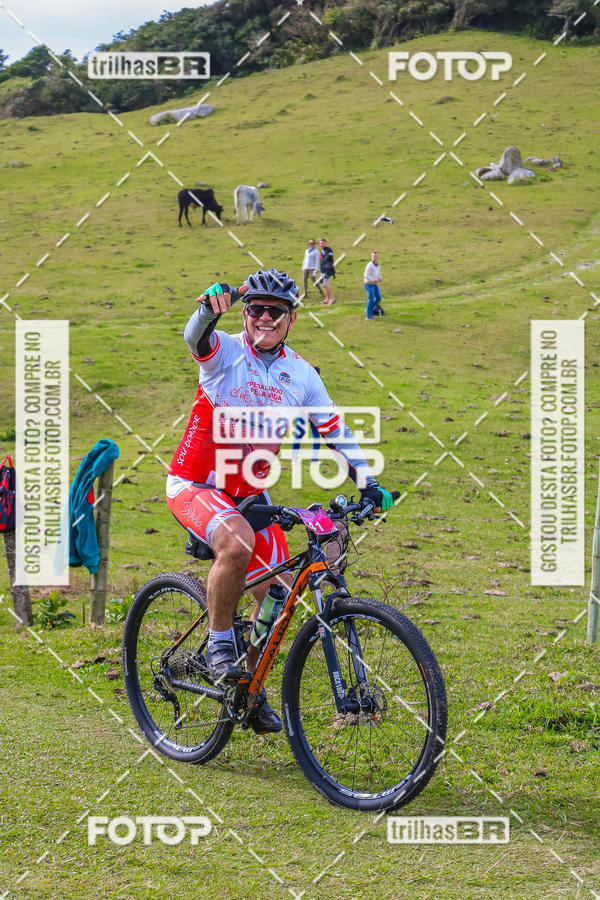 Buy your photos of the event1� PEDALANDO PELA VIDA PRAIA DO ROSA on Fotop