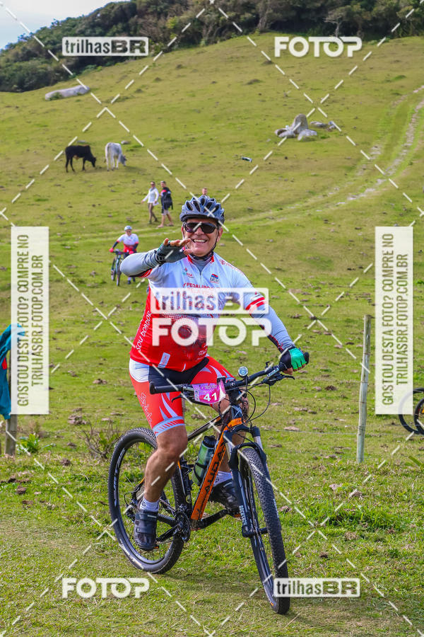Buy your photos of the event1� PEDALANDO PELA VIDA PRAIA DO ROSA on Fotop
